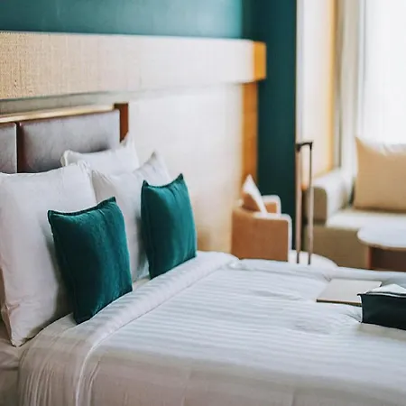 Hotel Dream Clam Unit By La Casa Near Delhi International Airport